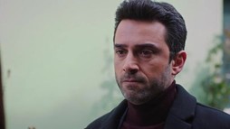 Episodul 154