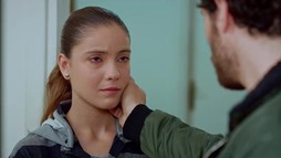Episodul 67