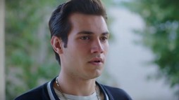 Episodul 59