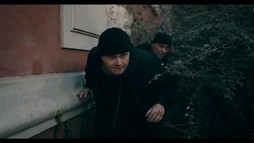 Clanul | Singur Acasă