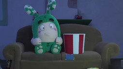 Episodul 51