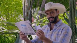Episodul 34