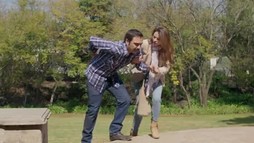 Episodul 30