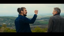 Istorie și gust pe Dealul Mare