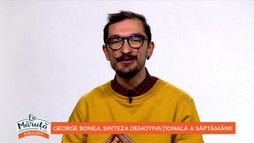 9 Noiembrie 2020