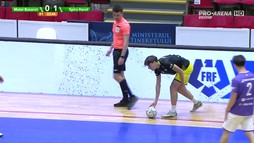 Matei Basarab - Spiru Haret