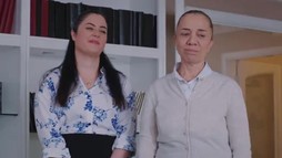 Episodul 174