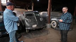 Episodul 39