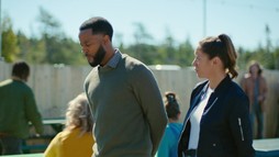 Episodul 6