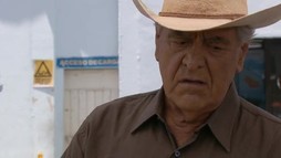 Episodul 88