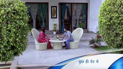 Episodul 198