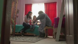 Episodul 16