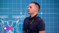 2021 - Ediția 18