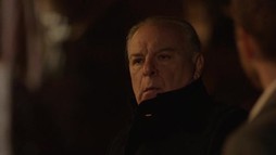 Episodul 29