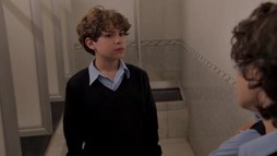 Episodul 6