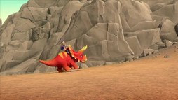 Episodul 9