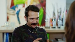 Episodul 104