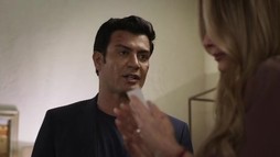 Episodul 7