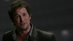 Episodul 10