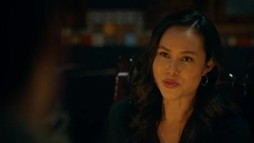 Episodul 1