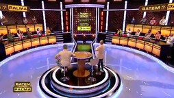 Sezonul 4, Episodul 86