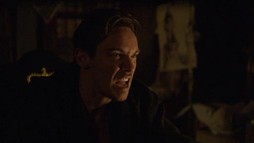 Episodul 5
