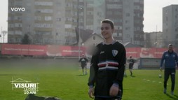 Sezonul 10, Ediția 6