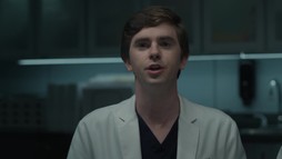 Episodul 5