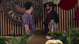 Episodul 134