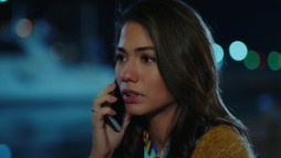 Episodul 122