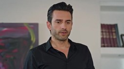Episodul 56