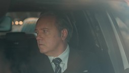 Episodul 24