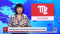 3 Iulie 2026