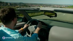 S6E23