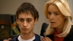 SEZ. 2, EP. 14