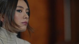 Episodul 40
