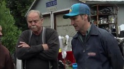 Episodul 10