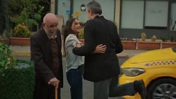 Episodul 15