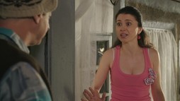 Sezonul 10, Episodul 2