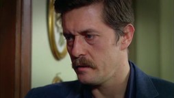 Episodul 68