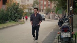 Episodul 265