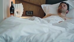 Episodul 66