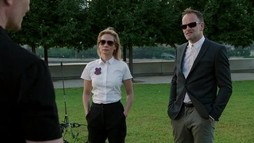 Episodul 5