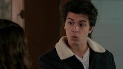 Episodul 66