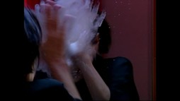 EPISODUL 82