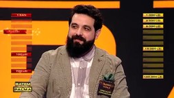 Sezonul 5, Episodul 156