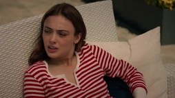 Episodul 37