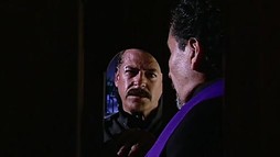 Episodul 42