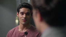 Episodul 23