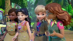 Episodul 14